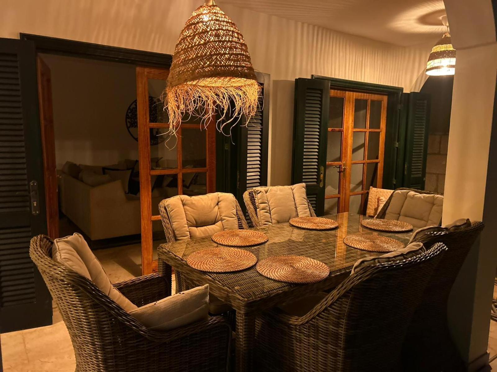 Villa Ibiza - Beautiful House With Private Pool Chayofa Exterior photo