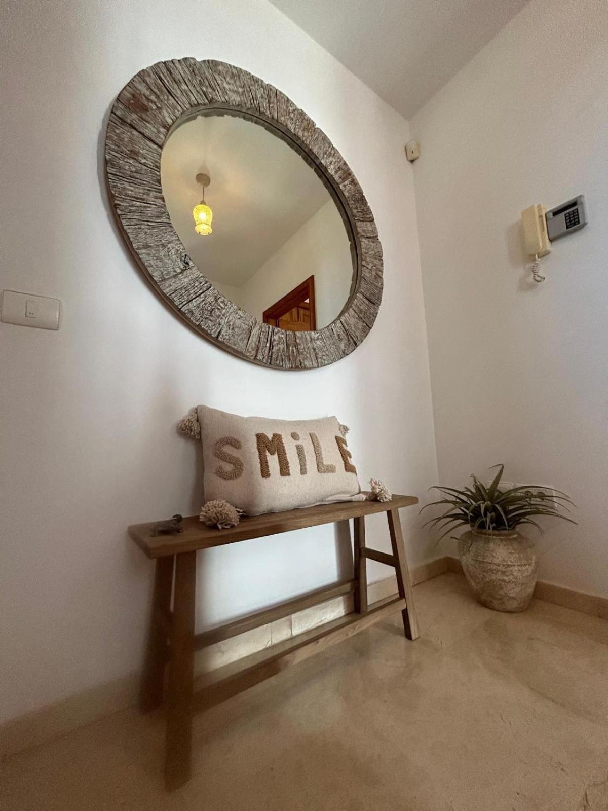 Villa Ibiza - Beautiful House With Private Pool Chayofa Exterior photo